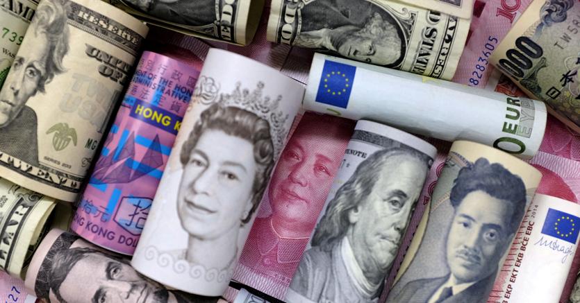 Titoli peggiori da inizio anno cheap